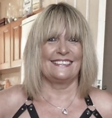 Hou jij van waar ik van hou