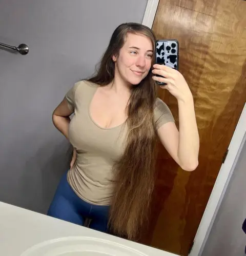 Kom jij mij heerlijk verwennen