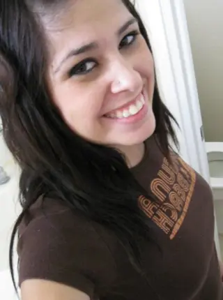 Ik laat het aan jou over