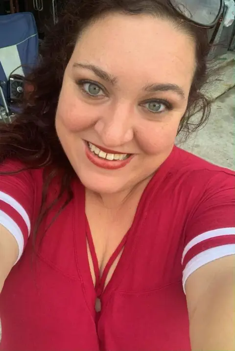 Dit is waar ik van hou