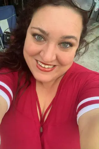 Dit is waar ik van hou