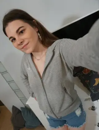 Gewoon dat.. Heb jij de ervaring?