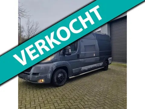 Fiat . GEZOCHT GEVRAAGD 06-13896819 ALLE FIAT DUCATO