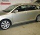 Te koop Toyota Avensis stationwagon Bj.2005