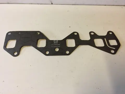 Spruitstukpakking Opel Corsa A 90323399