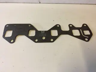 Spruitstukpakking Opel Corsa A 90323399