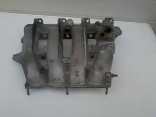 Inlaatspruitstuk Opel Corsa B 16V _ X14XE _90470229