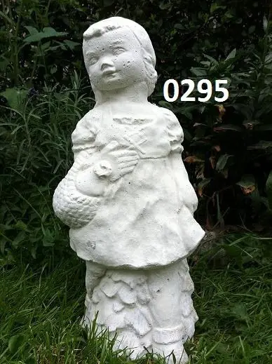 Meisje