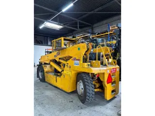 Meclift ML1612R ML1612R (bj 2007)