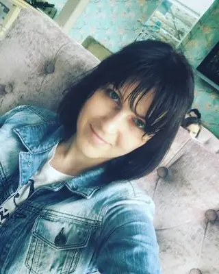 Wil jij me gelukkig maken?