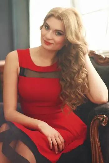 Ben jij die man die mij niet beliegt en bedriegt?