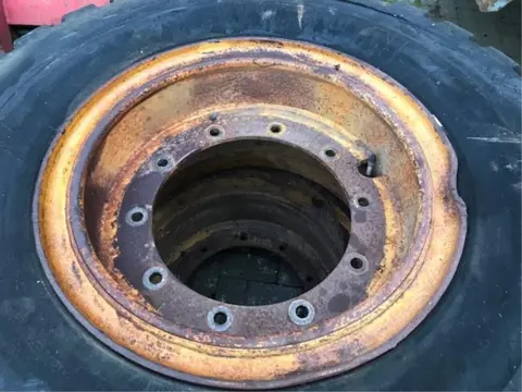 Diversen Velgen 14.00-25/1.5