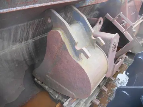 Diversen Van Den Heuvel bak