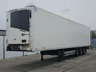 SCHMITZ SKO 24 FP 45 COOL thermoking slxi300