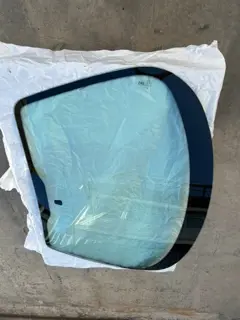 Windscreen Ferrari 360