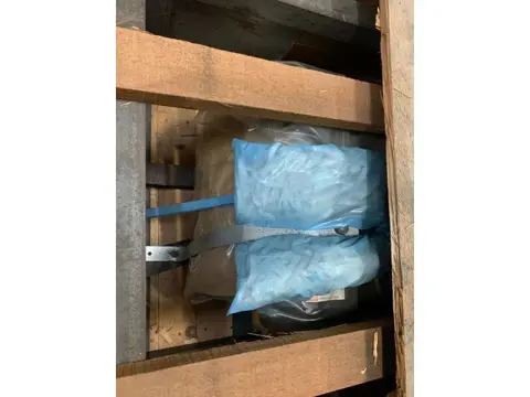 Toyota Toyota 65650-13732-71 Cilinder assy, lift