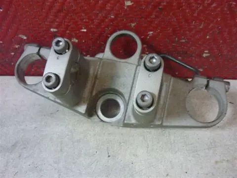 KROONPLAAT Yamaha XJ 900 S Diversion 1994 - 2005