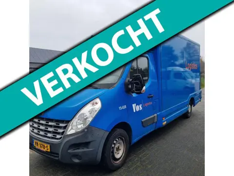 Renault Master GEZOCHT GEVRAAGD 0613896819 ALLE RENAULT MASTER TOPPRIJZEN