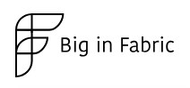 Badstof kopen | Big in Fabric