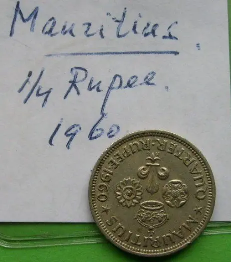 425 oude munten uit 29 versch. landen- geen dubbele.