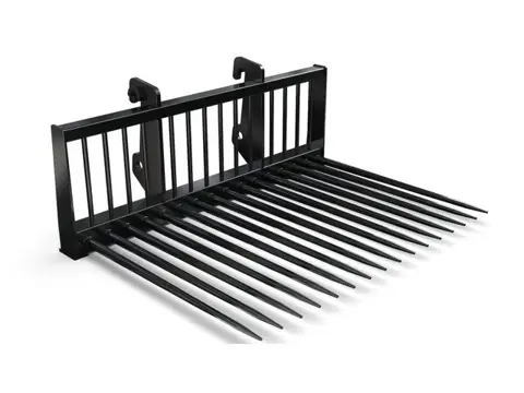 Boxer Tegelriek TR 122W - TR 150