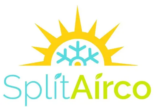 Koop nu jouw single-split airco unit op SplitAirco.com!