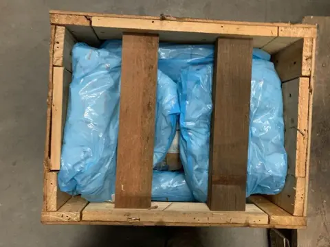 Toyota UNUSED 14310-12241-71 Toyota assy, pump