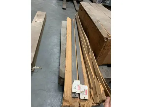 BT BT bar 150164 BT bar 150164