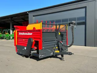 Schuitemaker Amigo 20 s (bj 2025)