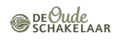 De Oude Schakelaar