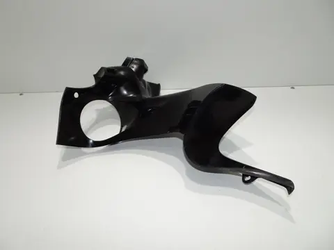 RECHTER BINNENKUIP Yamaha FZ6 2004 - 2007