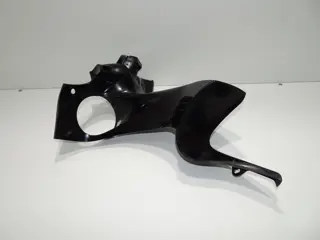 RECHTER BINNENKUIP Yamaha FZ6 2004 - 2007