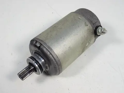 STARTMOTOR Kawasaki Z 750 2007 - 2010