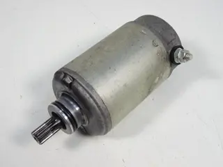 STARTMOTOR Kawasaki Z 750 2007 - 2010