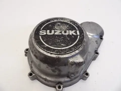 DYNAMODEKSEL Suzuki GS 850 1970 - 2012