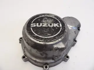 DYNAMODEKSEL Suzuki GS 850 1970 - 2012