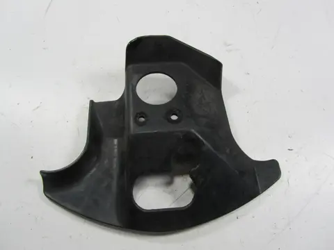 BINNENKUIP Yamaha YZF R1 2000 - 2001