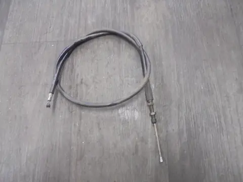 KOPPELINGSKABEL Yamaha YZF R6 1998 - 2002