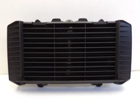 RADIATEUR Yamaha XJ 700 1985 - 1990