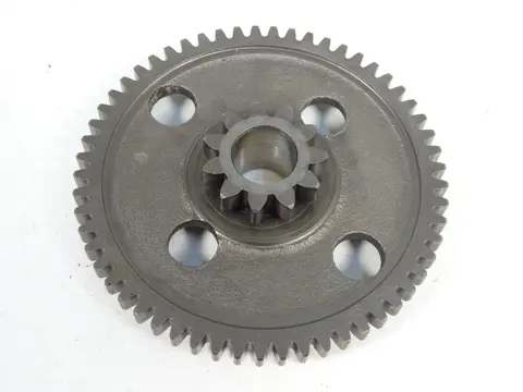 MOTORBLOK DIVERSE Ducati 749 999 2003 - 2007
