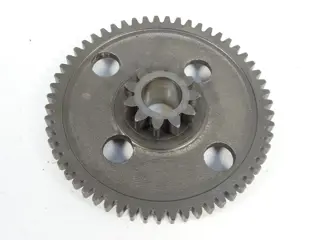 MOTORBLOK DIVERSE Ducati 749 999 2003 - 2007