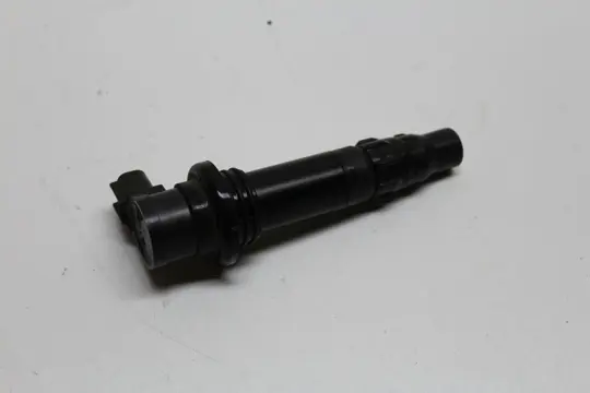 BOBINE Yamaha MT 07 2018 - 2021