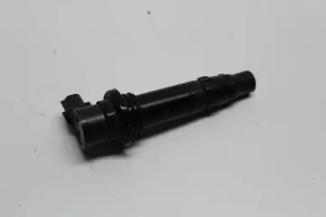 BOBINE Yamaha MT 07 2018 - 2021