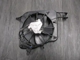 VENTILATOR BMW S 1000 R 2014 - 2016 / 2017 - 2020