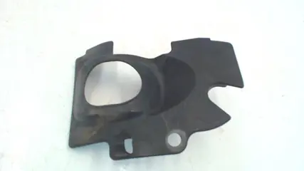 OVERIG Yamaha FJR 1300 2006 - 2012