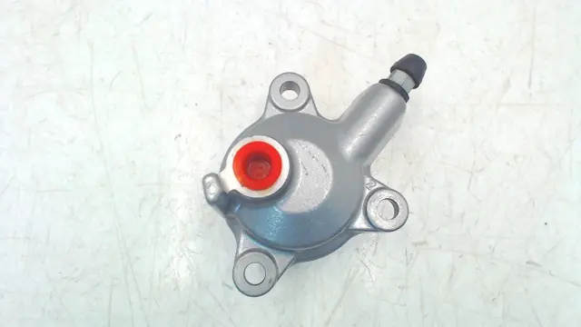 KOPPELINGS CILINDER Yamaha FJR 1300 2006 - 2012