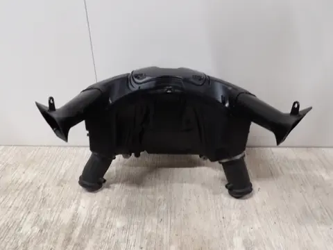 LUCHTFILTERHUIS BMW R 1200 GS LC 2013 - 2016