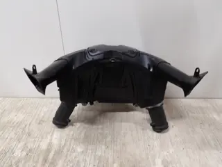 LUCHTFILTERHUIS BMW R 1200 GS LC 2013 - 2016