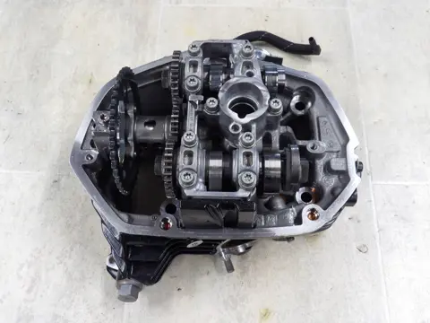 CILINDERKOP BMW R 1200 RS LC 2013 - 2015