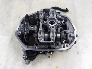 CILINDERKOP BMW R 1200 RS LC 2013 - 2015